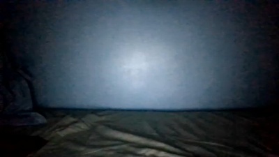 alonzoparis2 live cam on Cam4