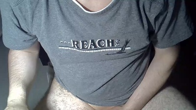 alonzoparis2 live cam on Cam4
