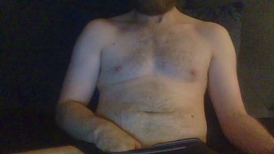 https://snapshots.xcdnpro.com/thumbnails/alopeco1dX?s=niGsNIXDVezMSFjbL1ZwgeHn+IR4CNP/rdKPecr/K8A= Live Cam4 Model