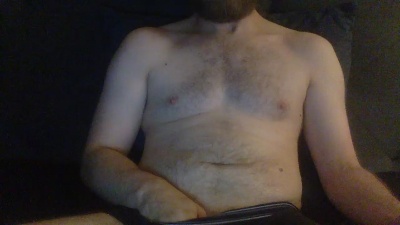 alopeco1dX live cam on Cam4