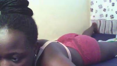 alora_skylar live cam on Cam4