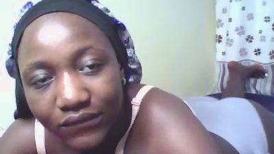 alora_skylar live cam on Cam4