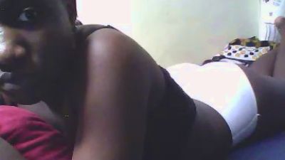 alora_skylar live cam on Cam4