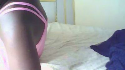 alora_skylar live cam on Cam4