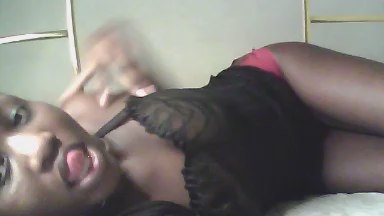 alora_skylar live cam on Cam4