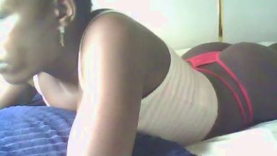 alora_skylar live cam on Cam4