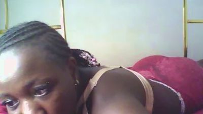 alora_skylar live cam on Cam4