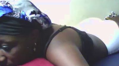 alora_skylar live cam on Cam4