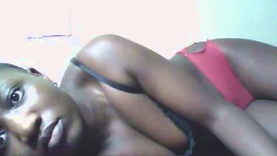 alora_skylar live cam on Cam4