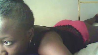 alora_skylar live cam on Cam4
