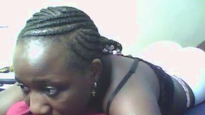 alora_skylar live cam on Cam4