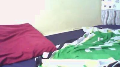 alora_skylar live cam on Cam4
