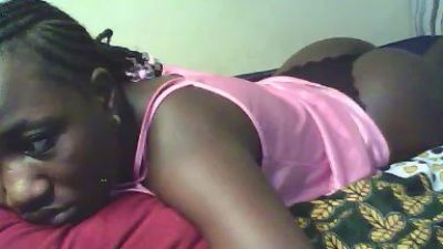 alora_skylar live cam on Cam4
