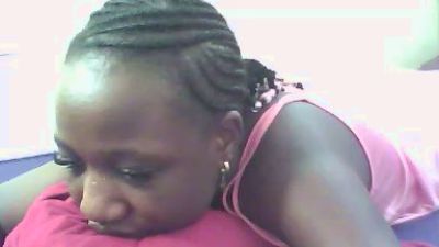 alora_skylar live cam on Cam4