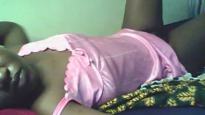 alora_skylar live cam on Cam4
