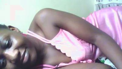 alora_skylar live cam on Cam4