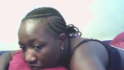 alora_skylar live cam on Cam4