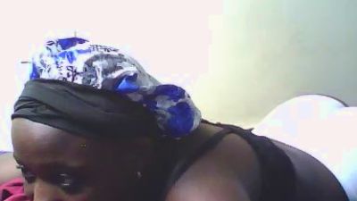 alora_skylar live cam on Cam4
