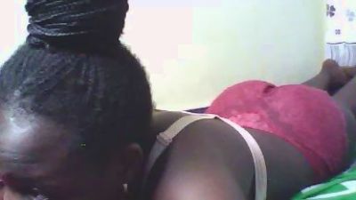 alora_skylar live cam on Cam4