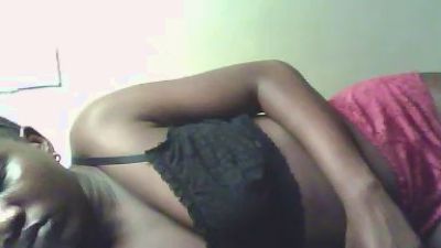 alora_skylar live cam on Cam4