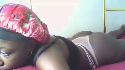 alora_skylar live cam on Cam4