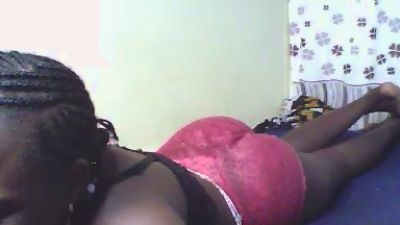 alora_skylar live cam on Cam4