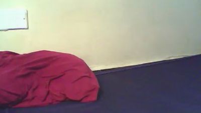 alora_skylar live cam on Cam4