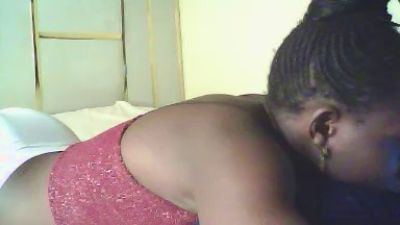 alora_skylar live cam on Cam4