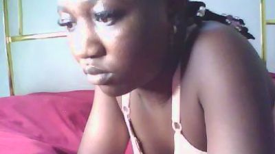alora_skylar live cam on Cam4