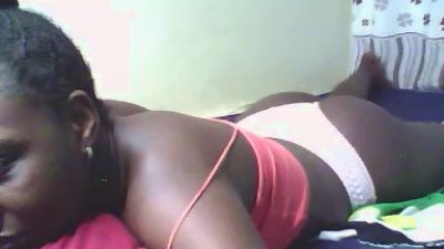 alora_skylar live cam on Cam4