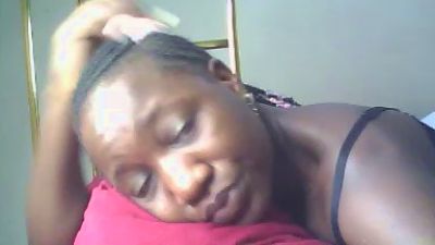 alora_skylar live cam on Cam4