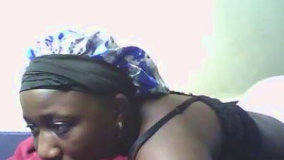alora_skylar live cam on Cam4