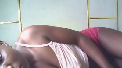 alora_skylar live cam on Cam4