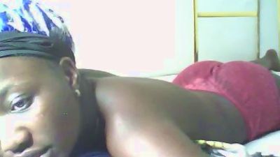 alora_skylar live cam on Cam4