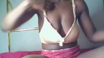 alora_skylar live cam on Cam4