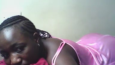 alora_skylar live cam on Cam4