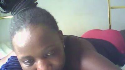 alora_skylar live cam on Cam4