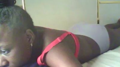 alora_skylar live cam on Cam4
