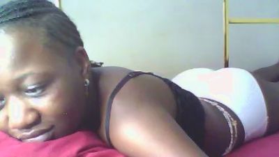 alora_skylar live cam on Cam4