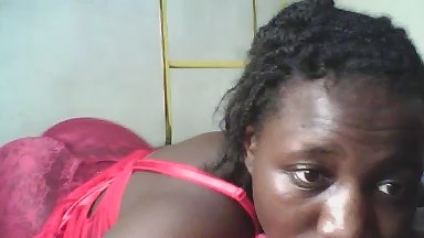 alora_skylar live cam on Cam4