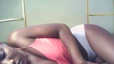 alora_skylar live cam on Cam4