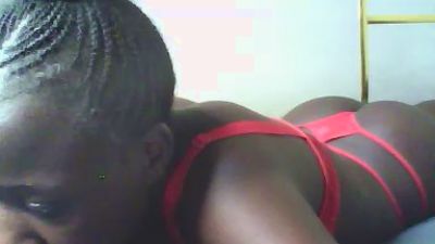 alora_skylar live cam on Cam4