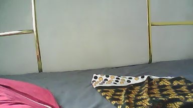 alora_skylar live cam on Cam4