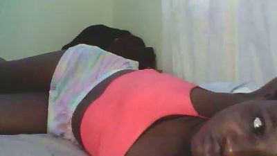 alora_skylar live cam on Cam4