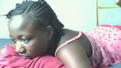 alora_skylar live cam on Cam4