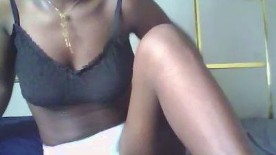alora_skylar live cam on Cam4