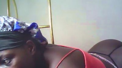 alora_skylar live cam on Cam4