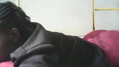 alora_skylar live cam on Cam4