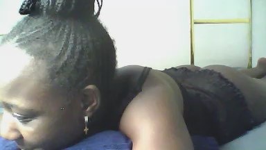 alora_skylar live cam on Cam4