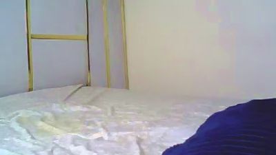alora_skylar live cam on Cam4
